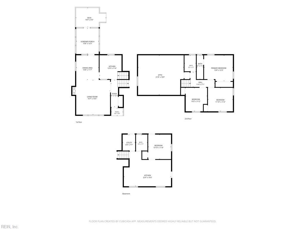 305 Shoreline Dr Property Photo 38