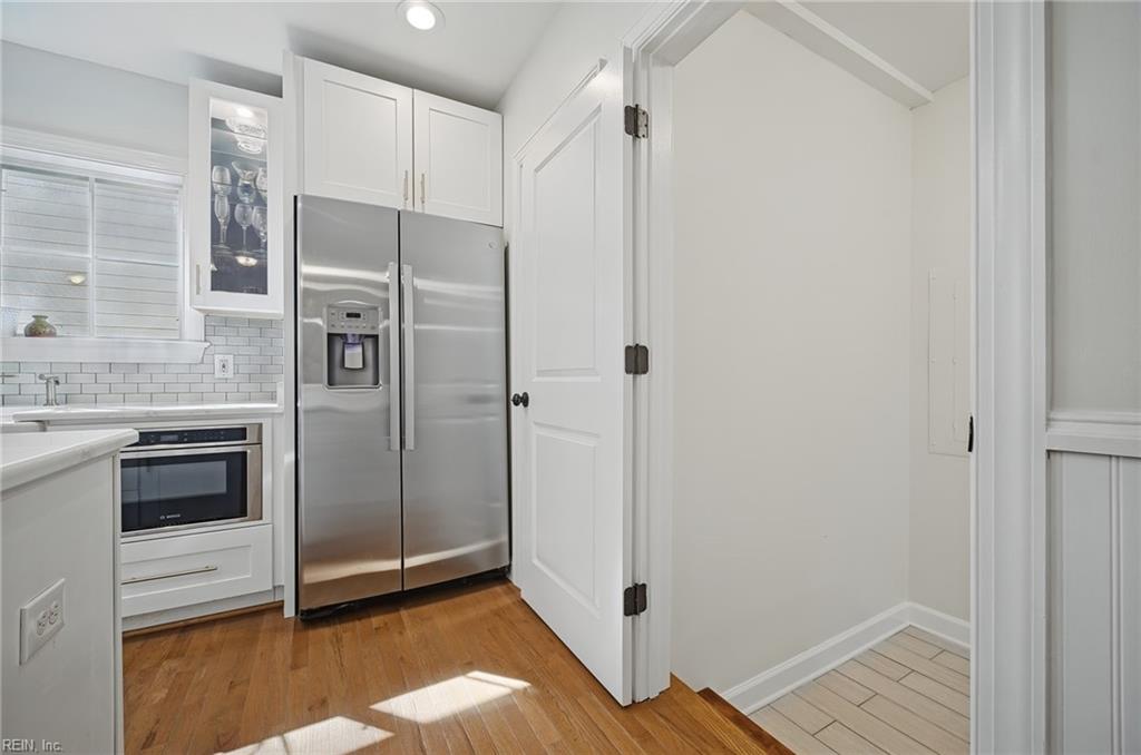 517 25th St Property Photo 19