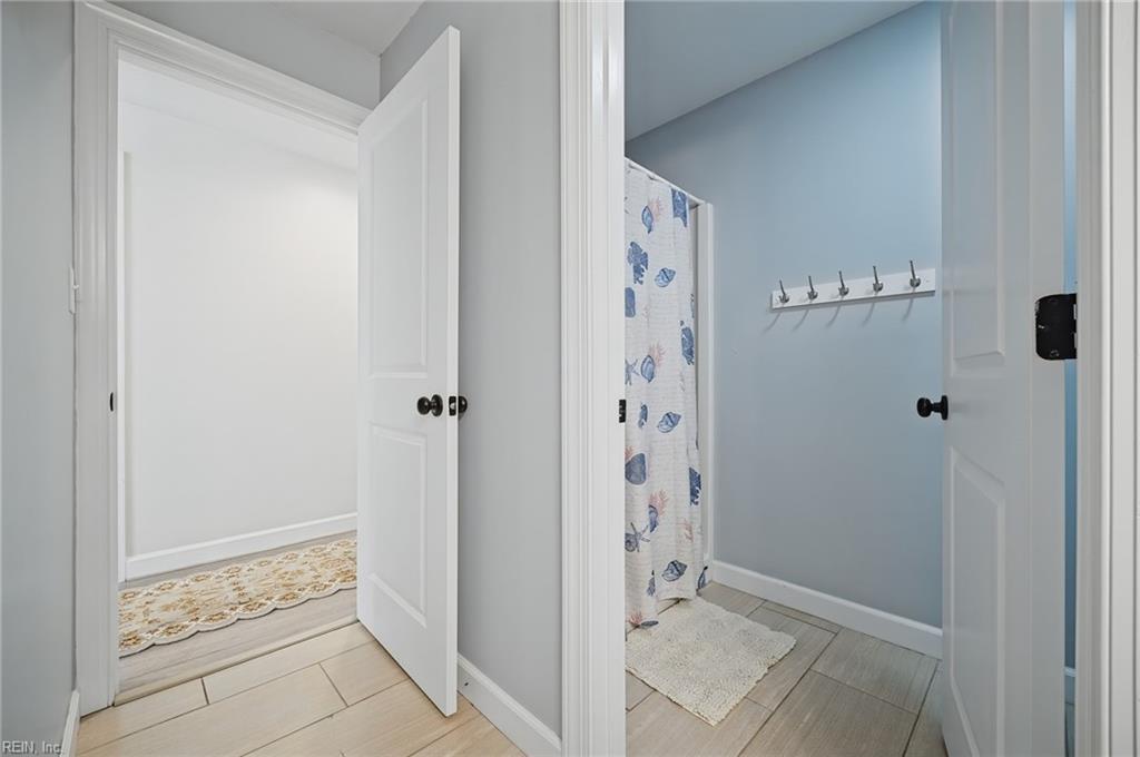 517 25th St Property Photo 39