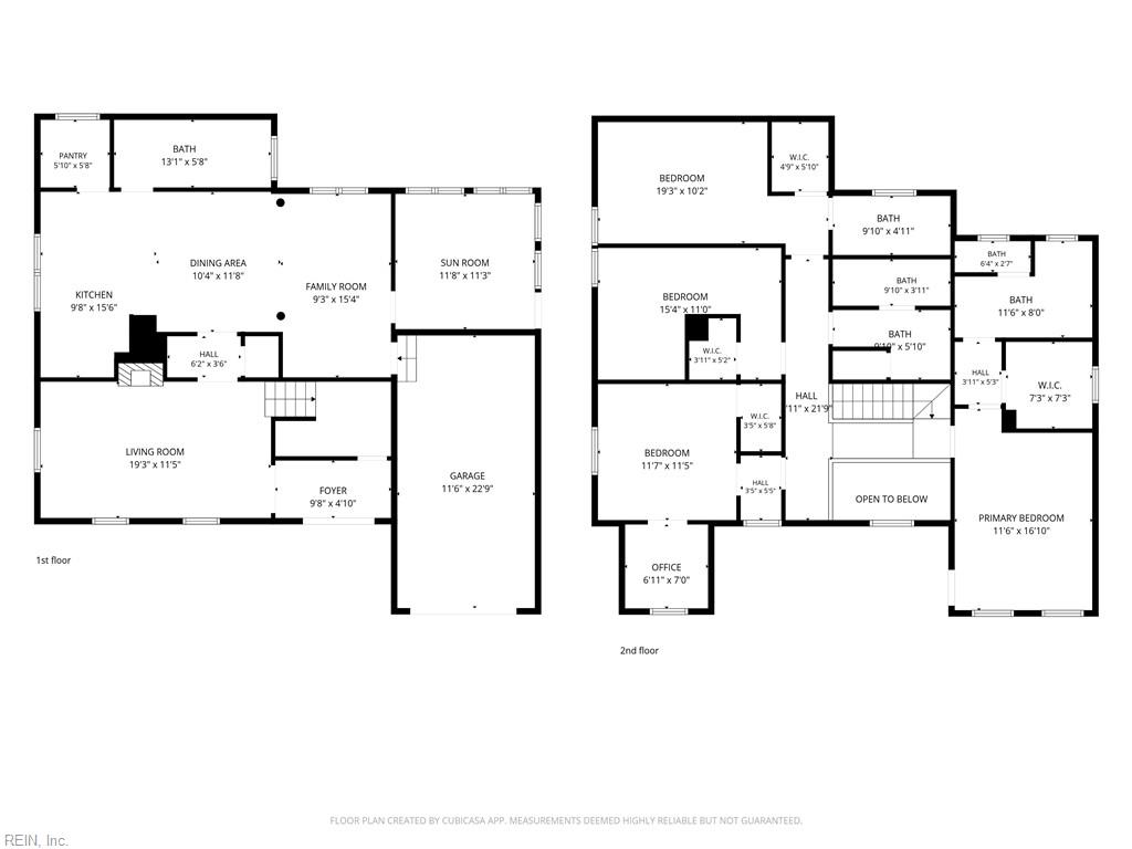 517 25th St Property Photo 50