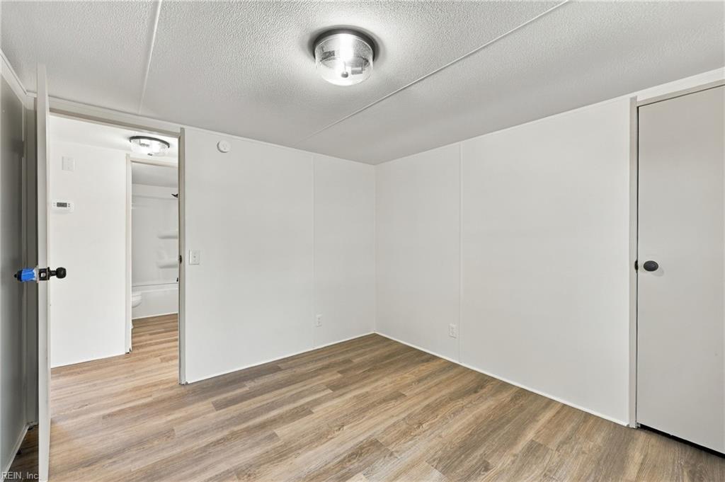 104 Tiff Ln Property Photo 18