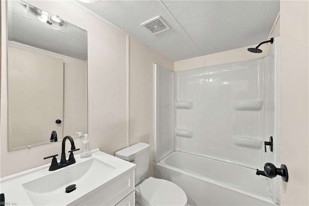 104 Tiff Ln Property Photo 26