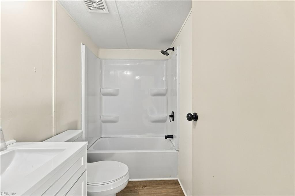 104 Tiff Ln Property Photo 27