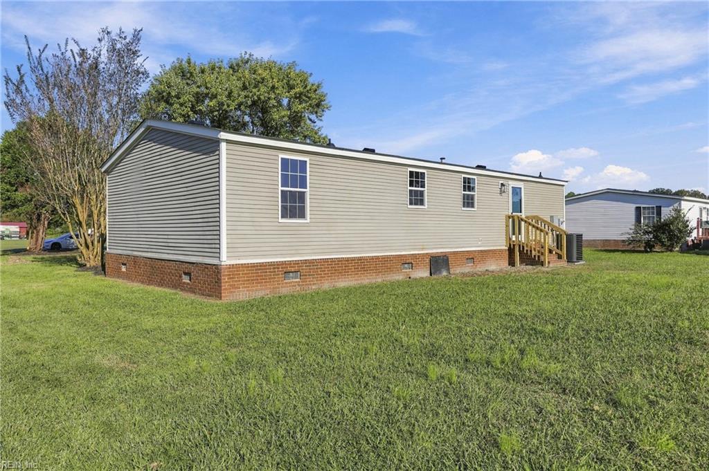 104 Tiff Ln Property Photo 28
