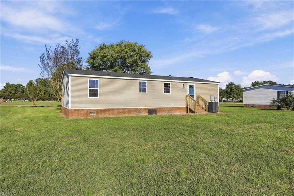104 Tiff Ln Property Photo 29