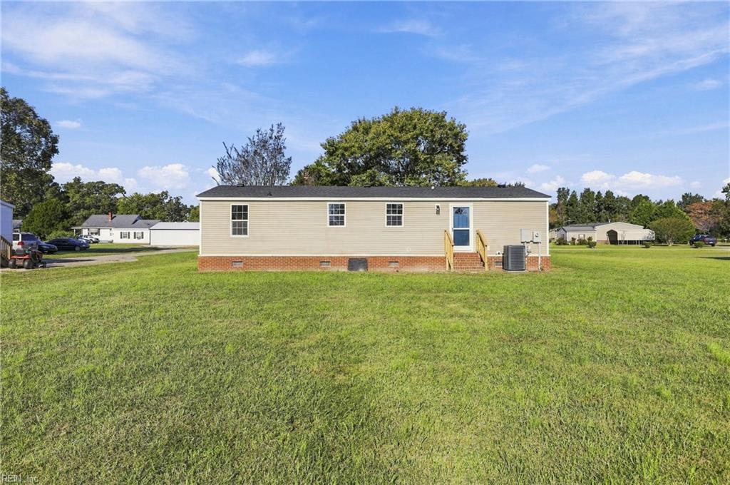 104 Tiff Ln Property Photo 30