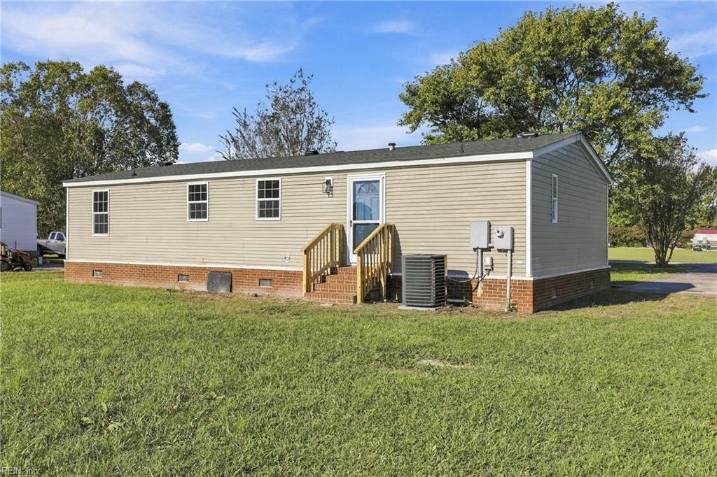 104 Tiff Ln Property Photo 31