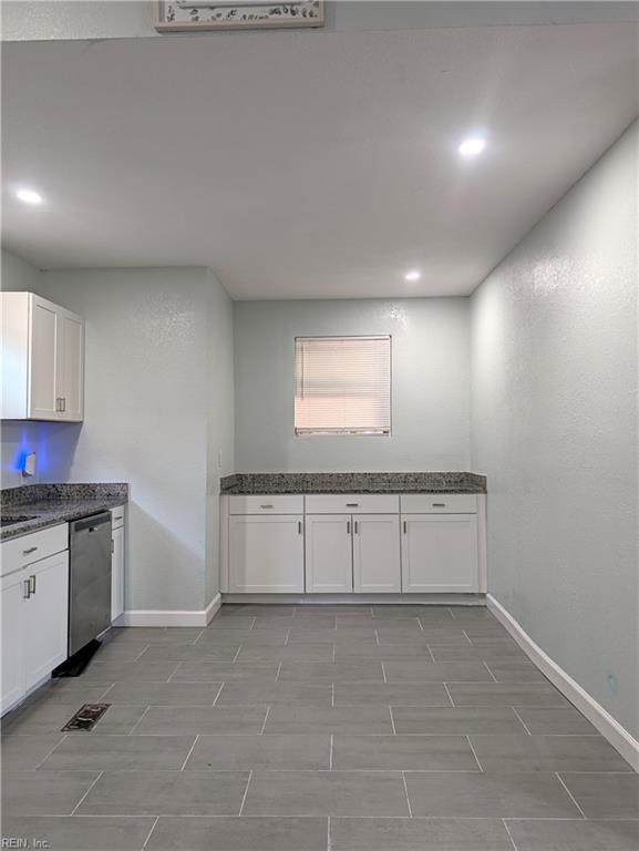 2502 Orcutt Ave Property Photo 4
