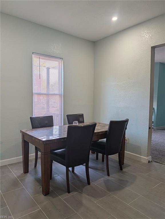 2502 Orcutt Ave Property Photo 5