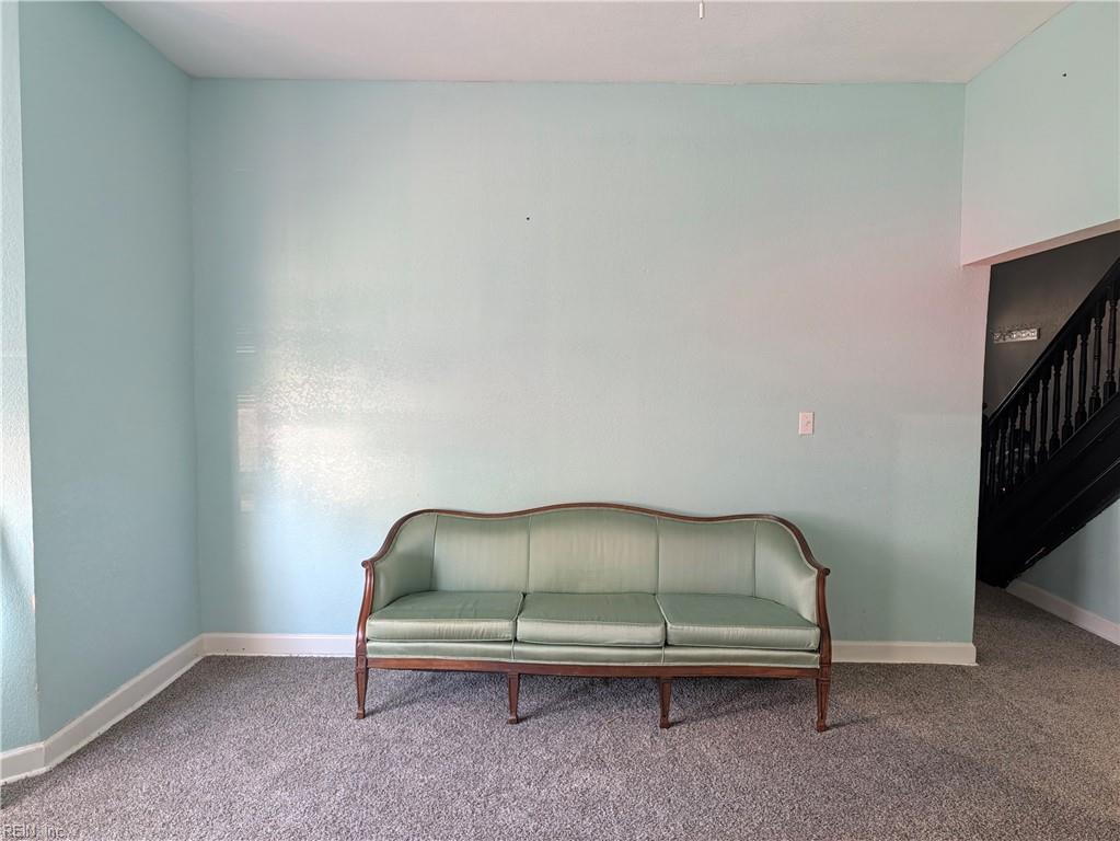 2502 Orcutt Ave Property Photo 7
