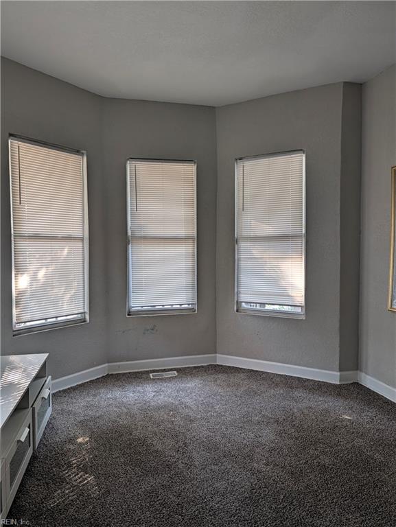2502 Orcutt Ave Property Photo 8