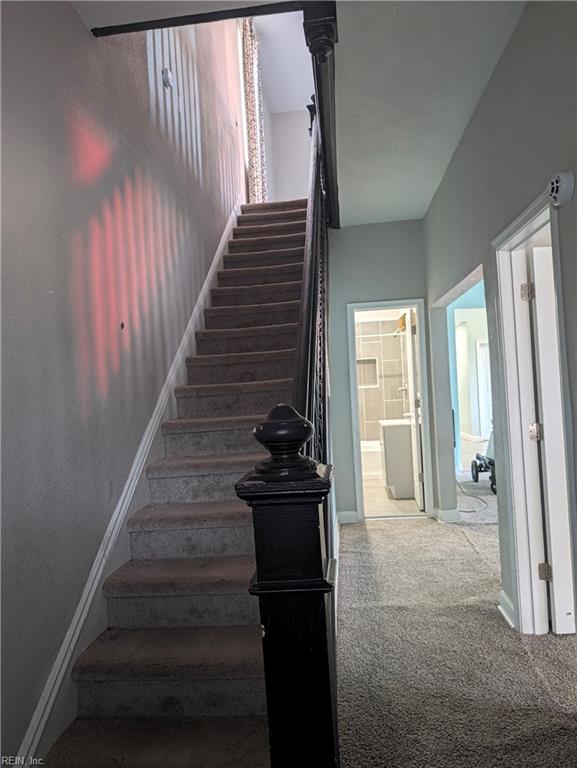 2502 Orcutt Ave Property Photo 10