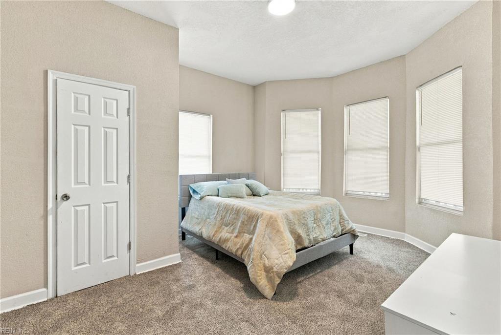 2502 Orcutt Ave Property Photo 11