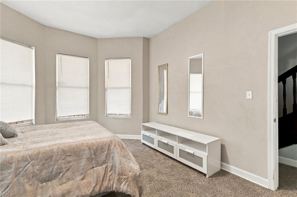 2502 Orcutt Ave Property Photo 12