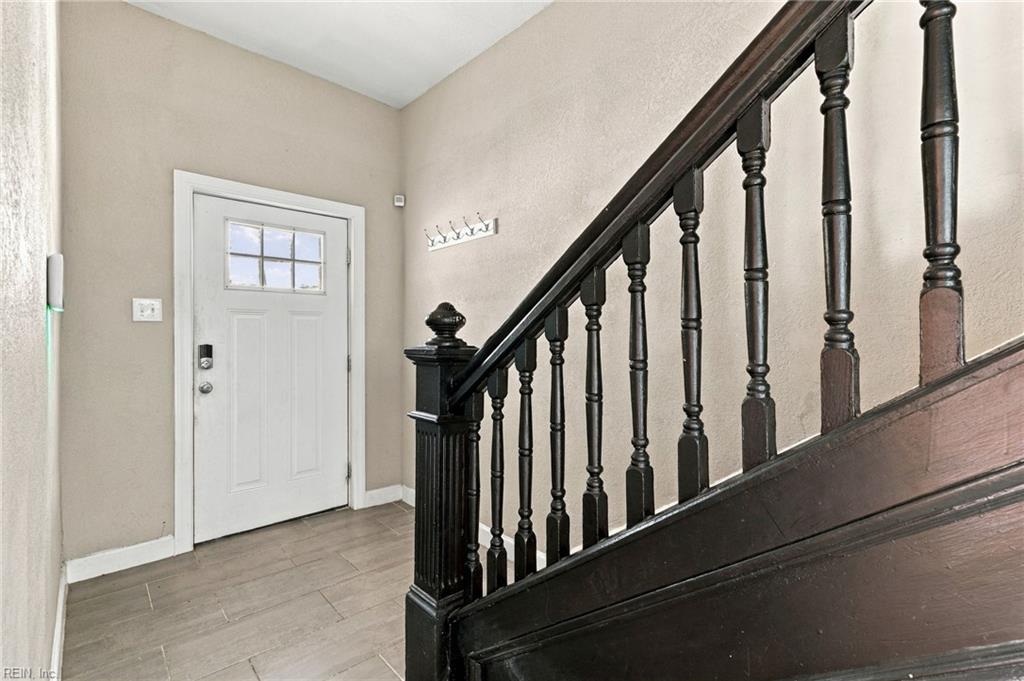 2502 Orcutt Ave Property Photo 13