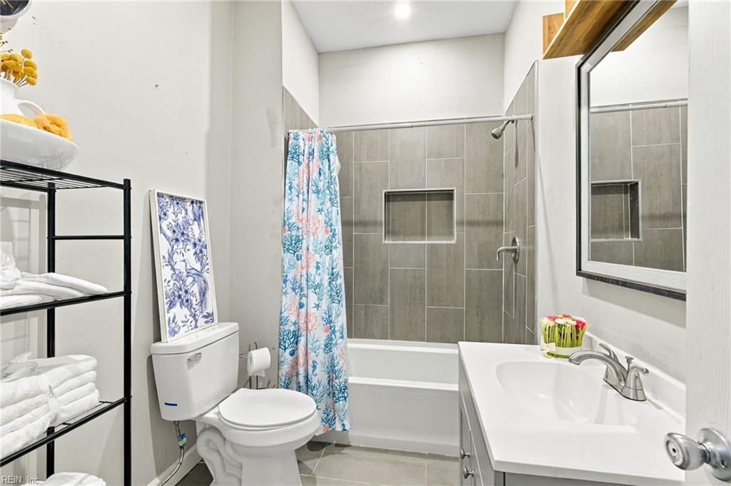 2502 Orcutt Ave Property Photo 14