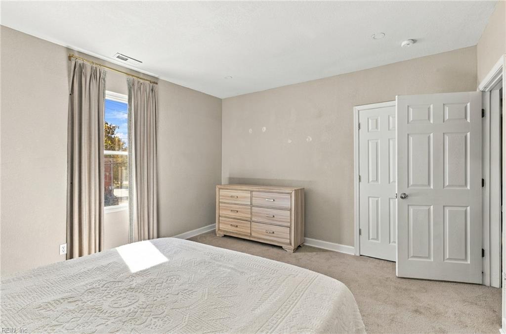 2502 Orcutt Ave Property Photo 16