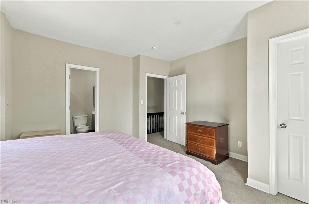 2502 Orcutt Ave Property Photo 20