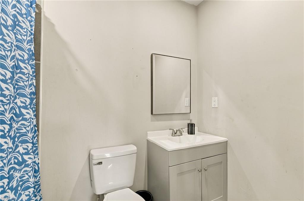 2502 Orcutt Ave Property Photo 21