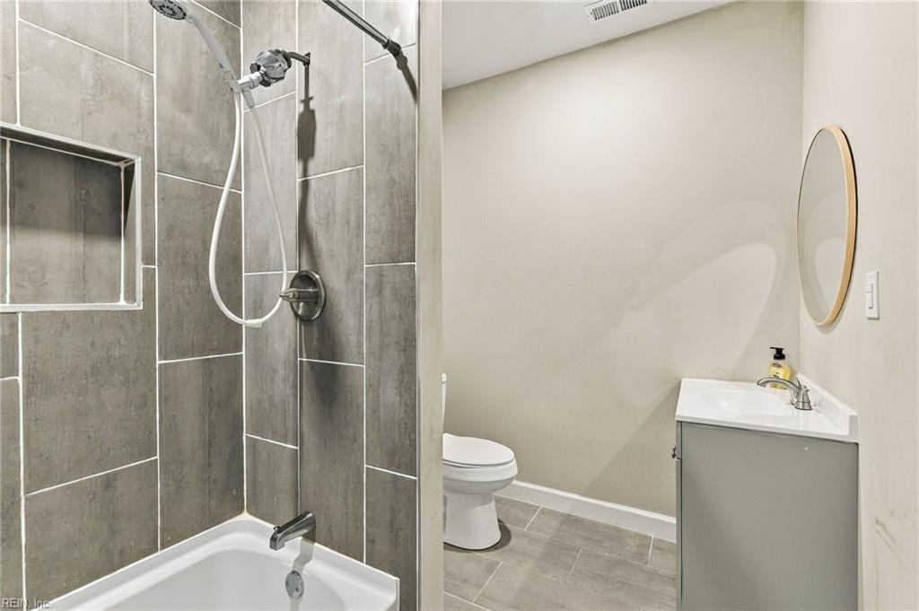 2502 Orcutt Ave Property Photo 22