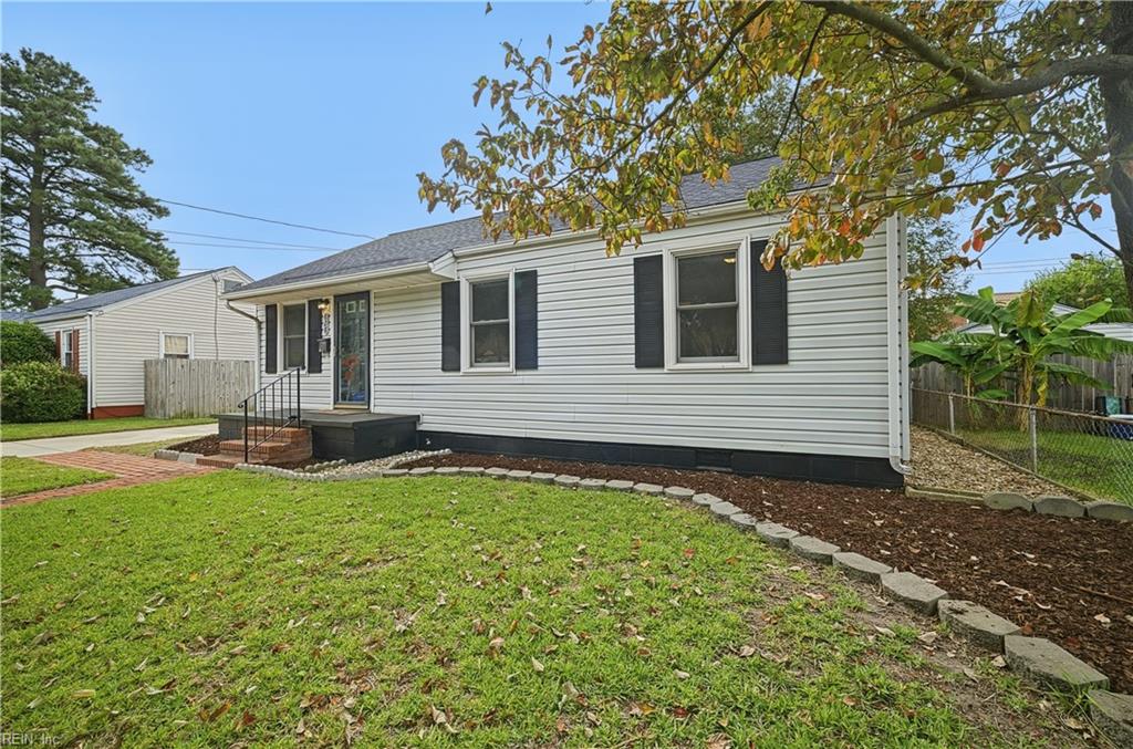 828 Pacific Ave Property Photo 3