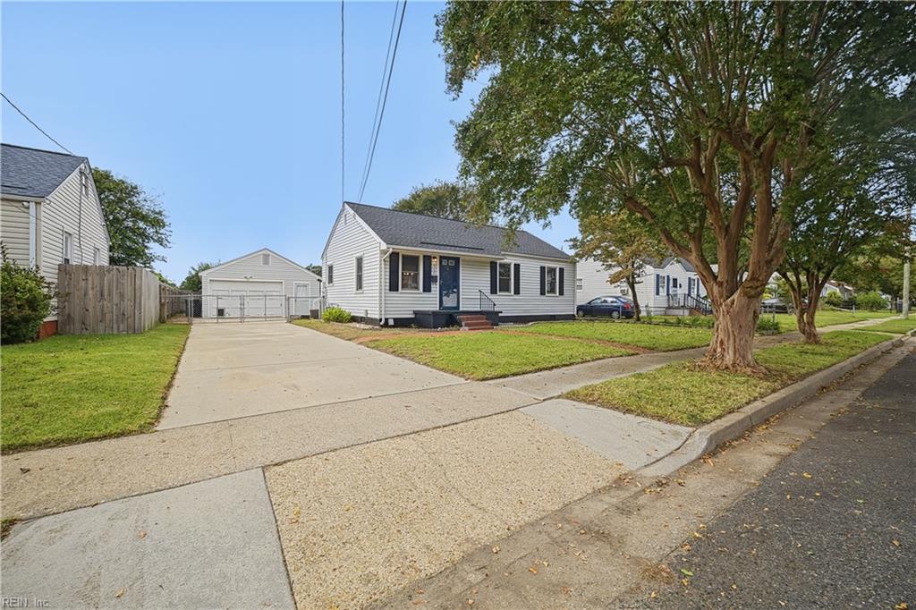 828 Pacific Ave Property Photo 4