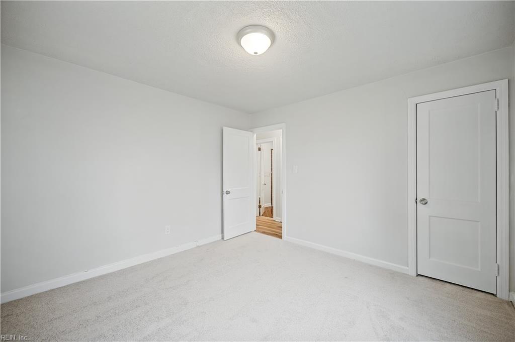 828 Pacific Ave Property Photo 15