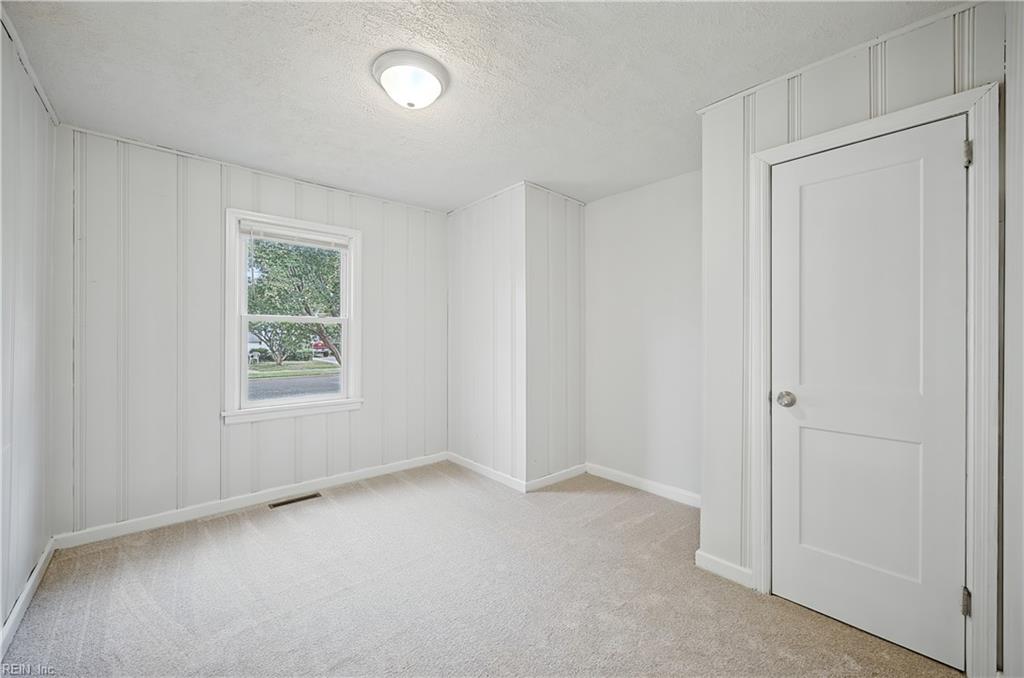 828 Pacific Ave Property Photo 20