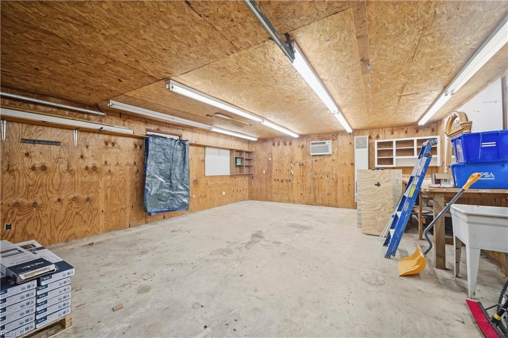 828 Pacific Ave Property Photo 30