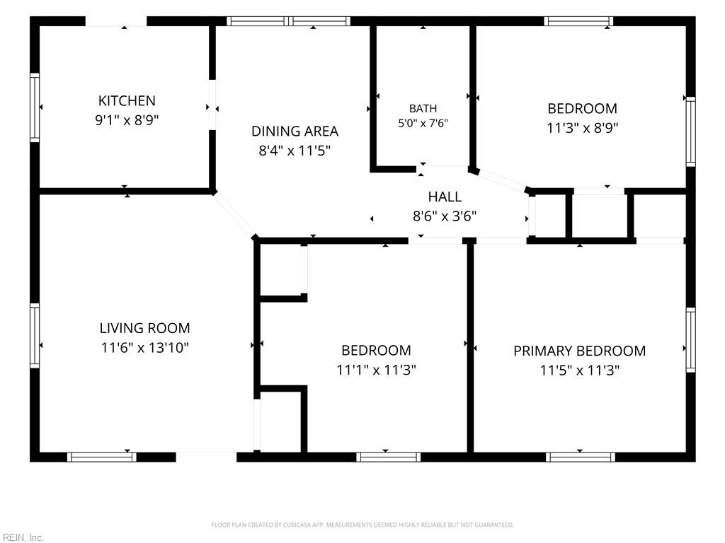 828 Pacific Ave Property Photo 31