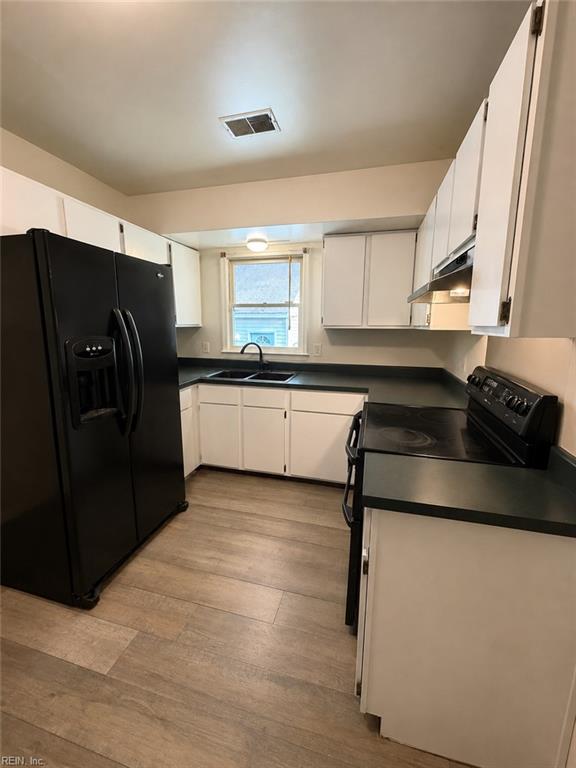 1314 Lawson Cir Property Photo 4