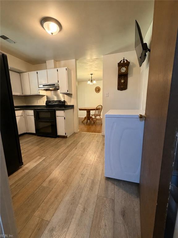 1314 Lawson Cir Property Photo 5