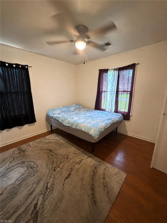 1314 Lawson Cir Property Photo 6