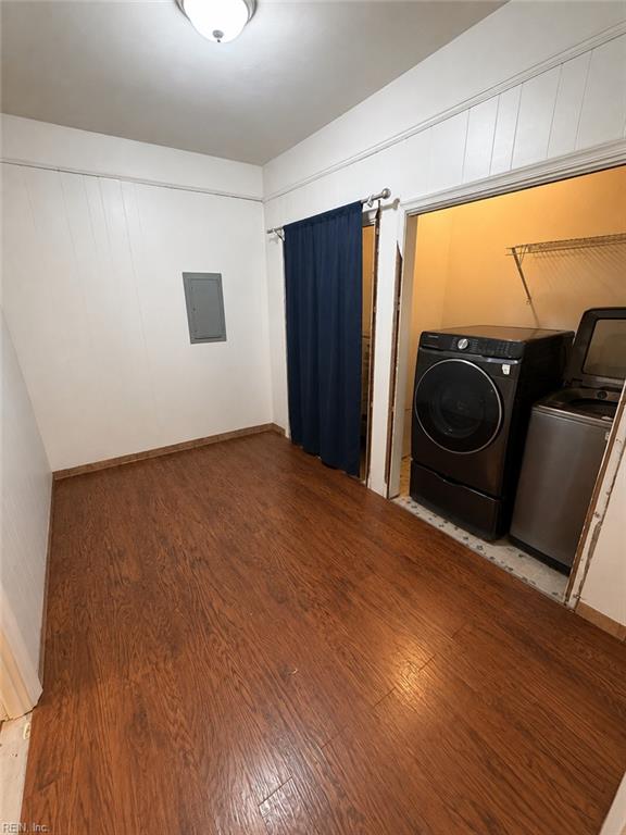 1314 Lawson Cir Property Photo 7
