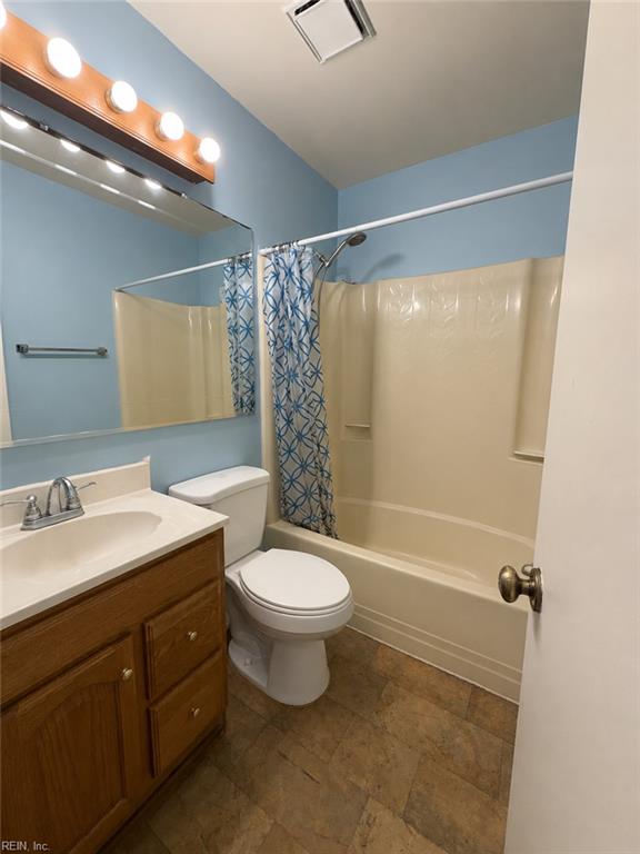 1314 Lawson Cir Property Photo 9