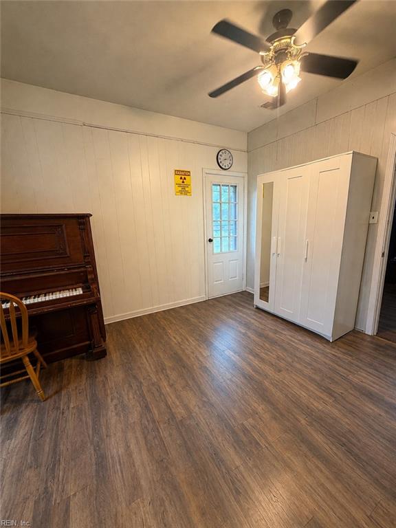 1314 Lawson Cir Property Photo 10