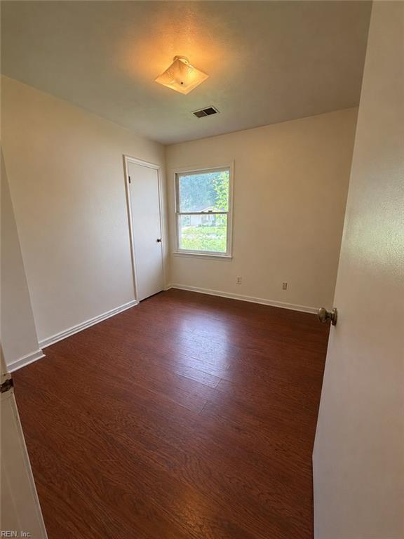 1314 Lawson Cir Property Photo 11