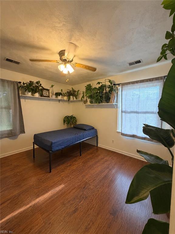 1314 Lawson Cir Property Photo 12