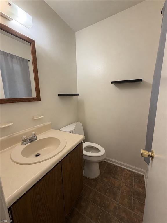 1314 Lawson Cir Property Photo 13