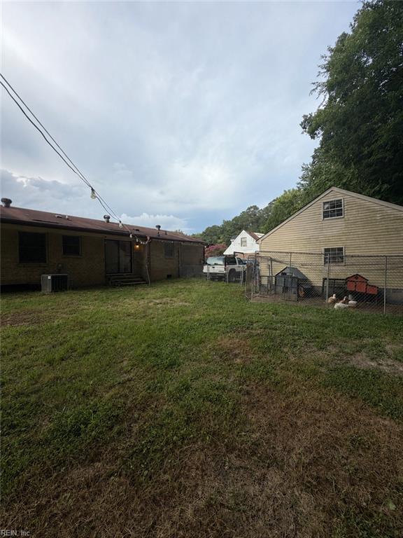 1314 Lawson Cir Property Photo 15