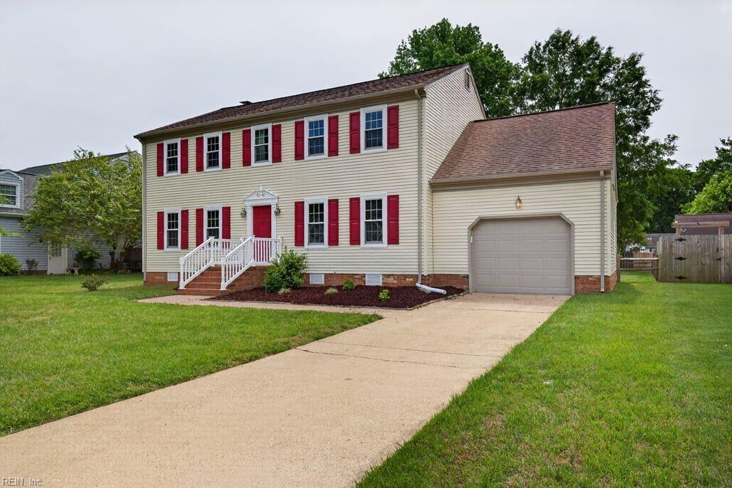 220 Drummonds Way Property Photo 2