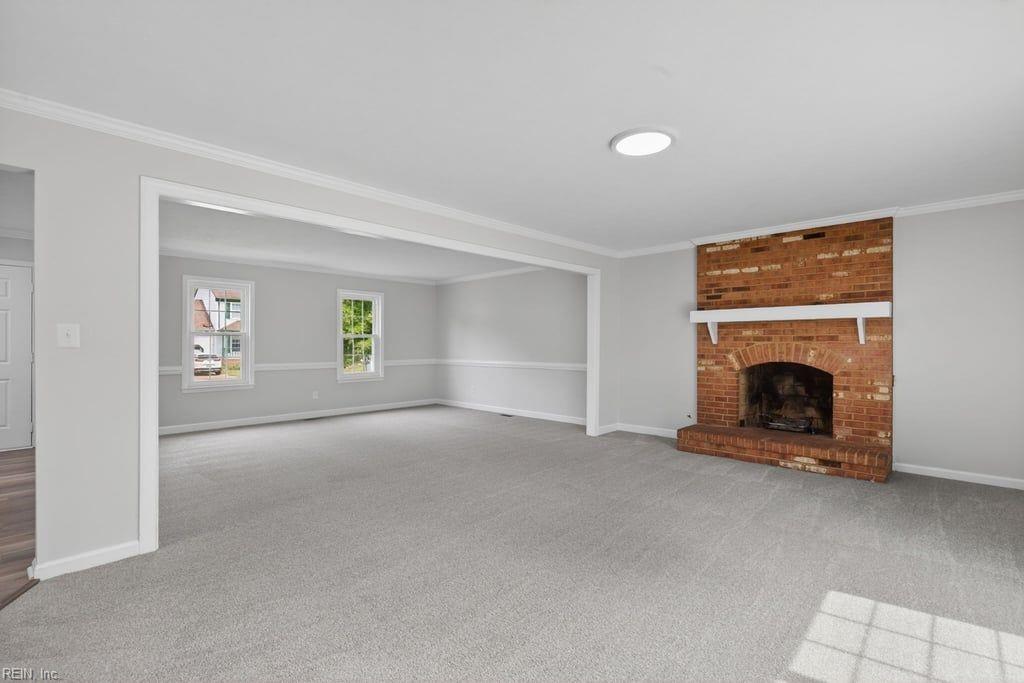 220 Drummonds Way Property Photo 10