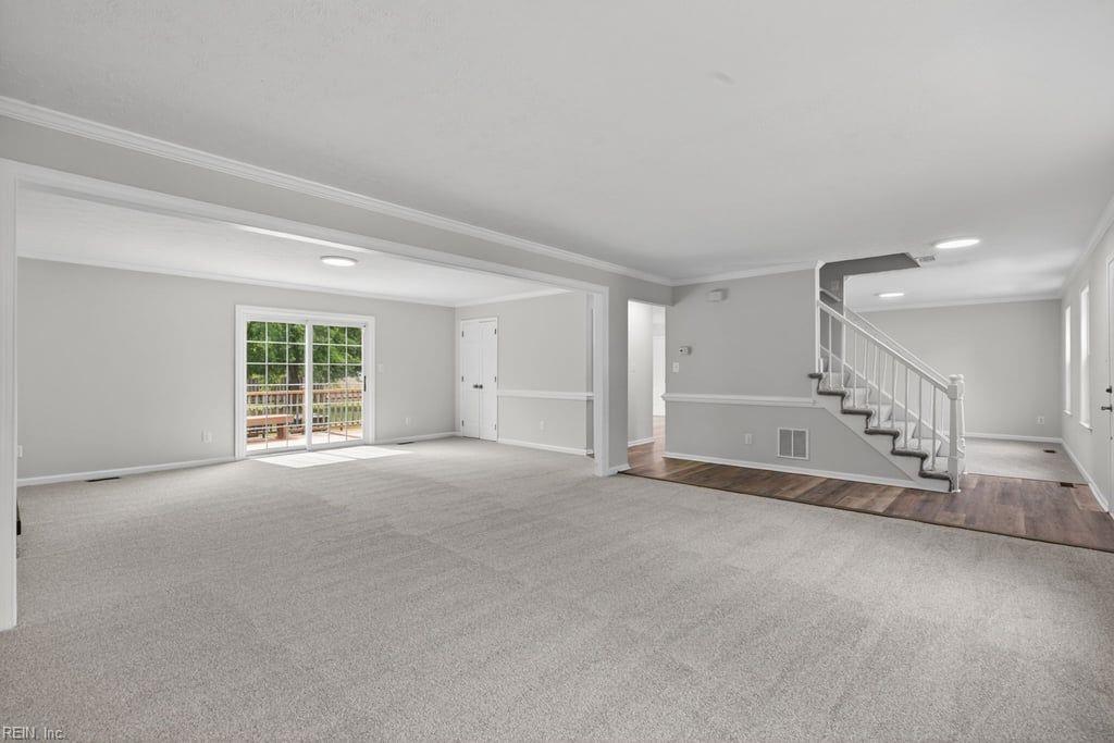 220 Drummonds Way Property Photo 11