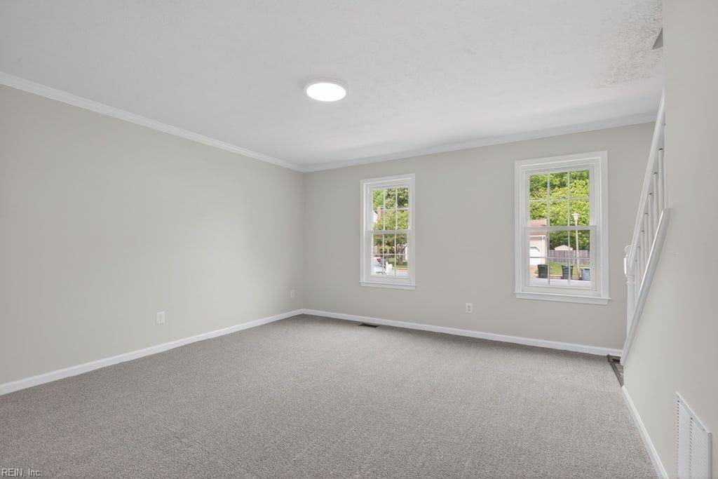 220 Drummonds Way Property Photo 14