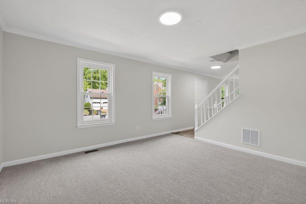 220 Drummonds Way Property Photo 15