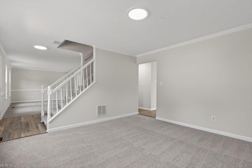 220 Drummonds Way Property Photo 16