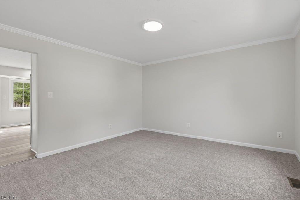 220 Drummonds Way Property Photo 17