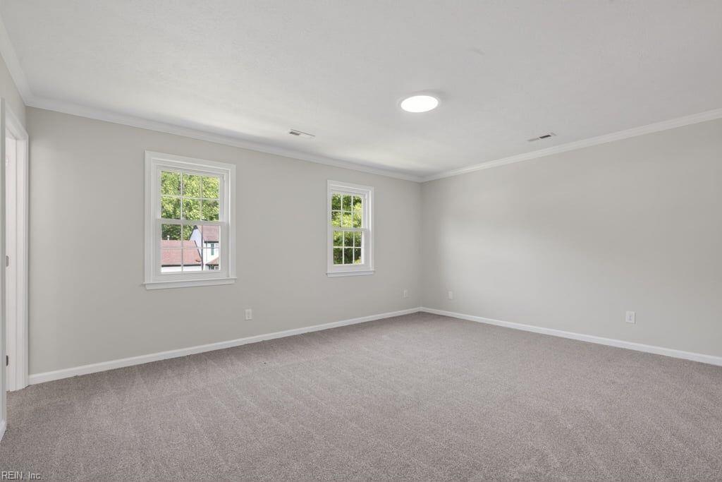 220 Drummonds Way Property Photo 18