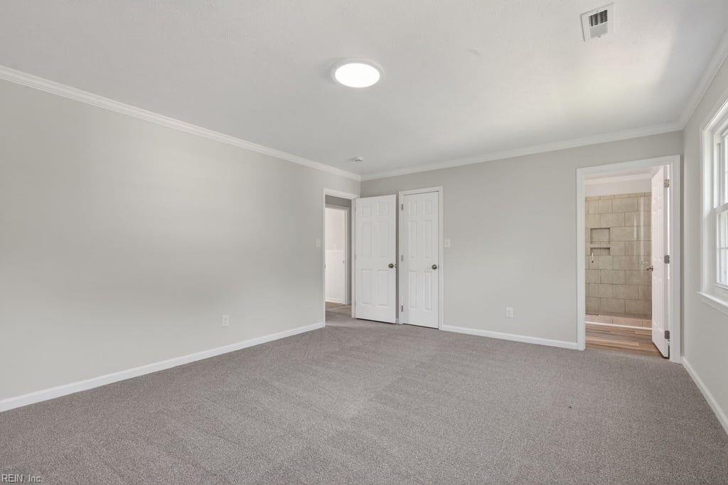 220 Drummonds Way Property Photo 19