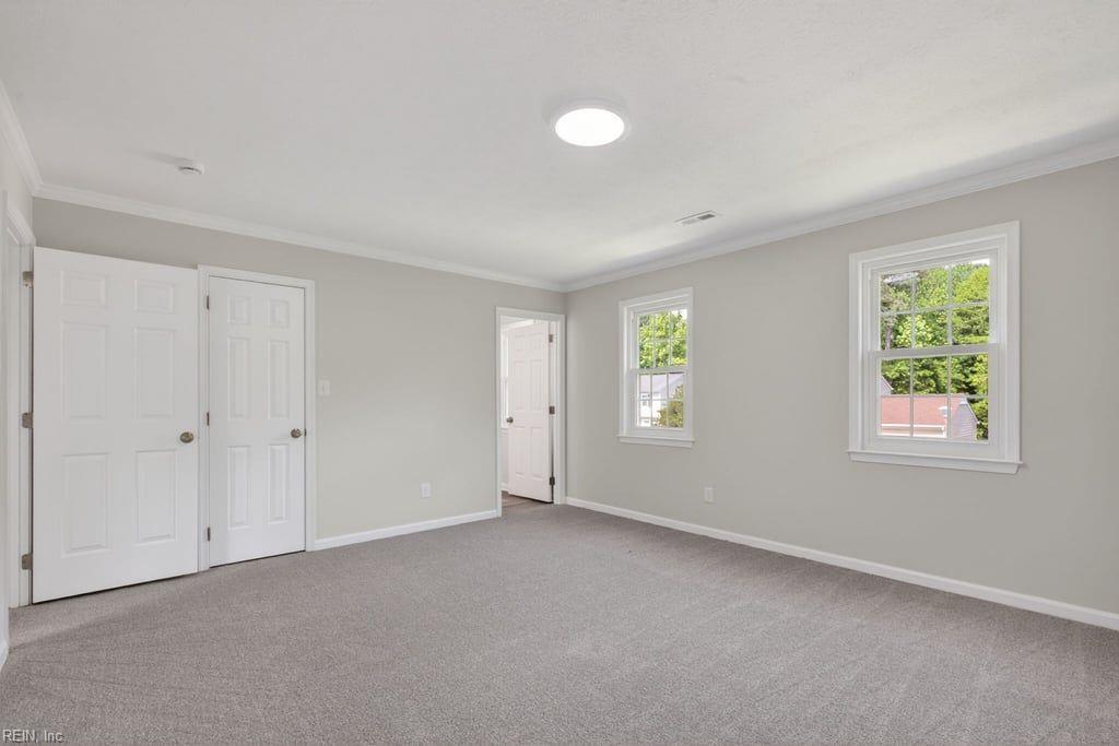 220 Drummonds Way Property Photo 20